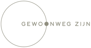 GWZ.Logo.web